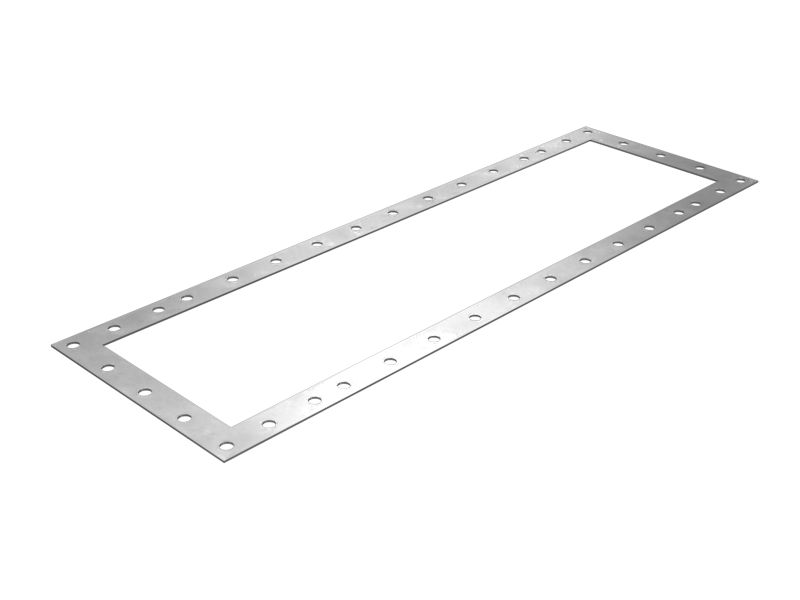 267-2371:ПРОКЛАДКА