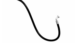 124-1305:ШЛАНГ XT5 В СБОРЕ