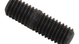 0S-0698:ШПИЛЬКА