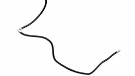 133-1854:Шланг в сборе