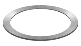 540-5132:Конусный пружинный диск