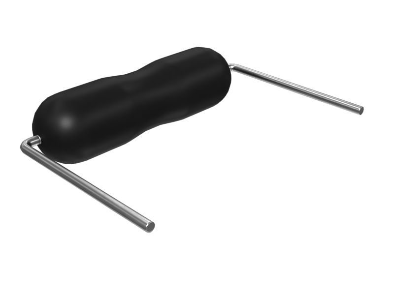 396-4619:РЕЗИСТОР