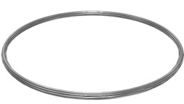 507-3979:УПЛОТНЕНИЕ ТРУБЫ