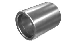 357-6060:ЩИТОК В СБОРЕ