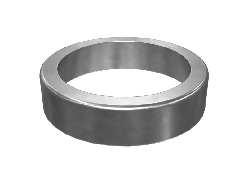 1B-3928:НАРУЖНОЕ КОЛЬЦО