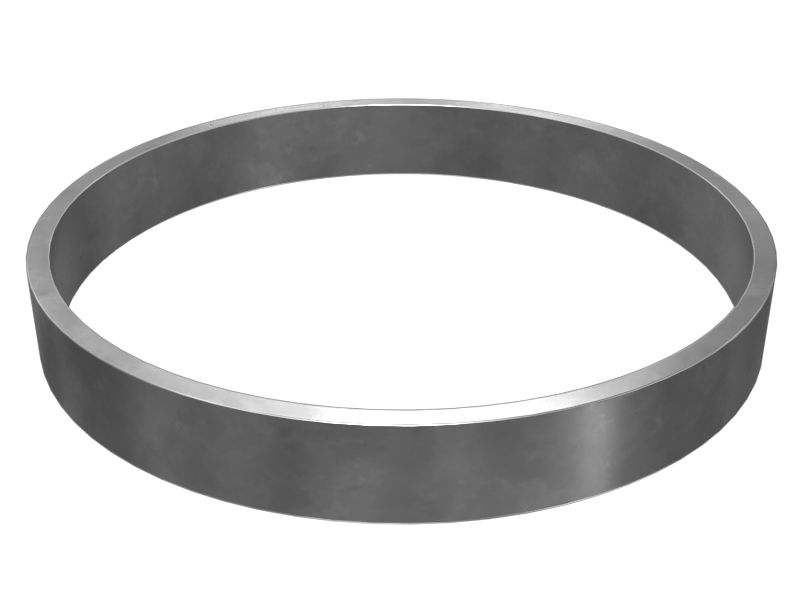 4T-1011:Уплотнительное кольцо с наружным диаметром 27,22 мм