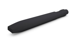 576-5523:Проходной клин B1 (360 мм)