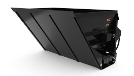 477-9895:BD118 Для опилок