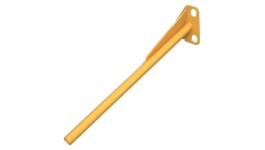 443-5973:КРОНШТЕЙН В СБОРЕ