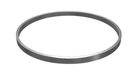 8P-4237:ПРОКЛАДКА