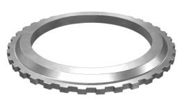 548-8718:ПЛАСТИНА ТОРЦЕВАЯ