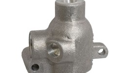 222-3889:КОЛЛЕКТОР ВЗ