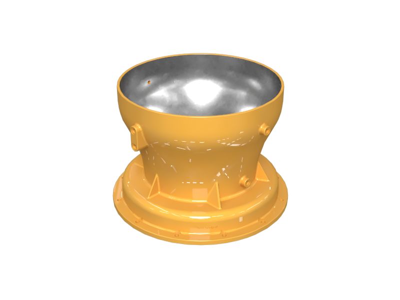 153-8355:ШТУЦЕР ВПУСКНОЙ