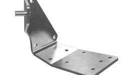 155-8390:КРОНШТЕЙН