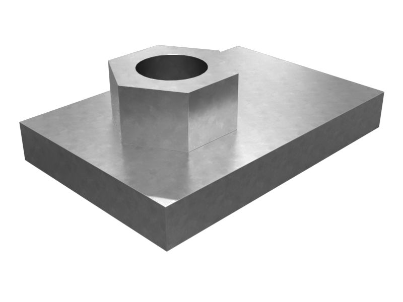 334-3936:КРОНШТЕЙН В СБОРЕ