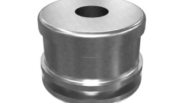 162-5859:ПОРШЕНЬ