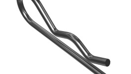 5P-0370:Стопорный штифт 74,67 мм с длинными волосами