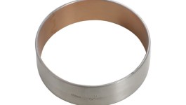 1T-0969:ПОДШИПНИК