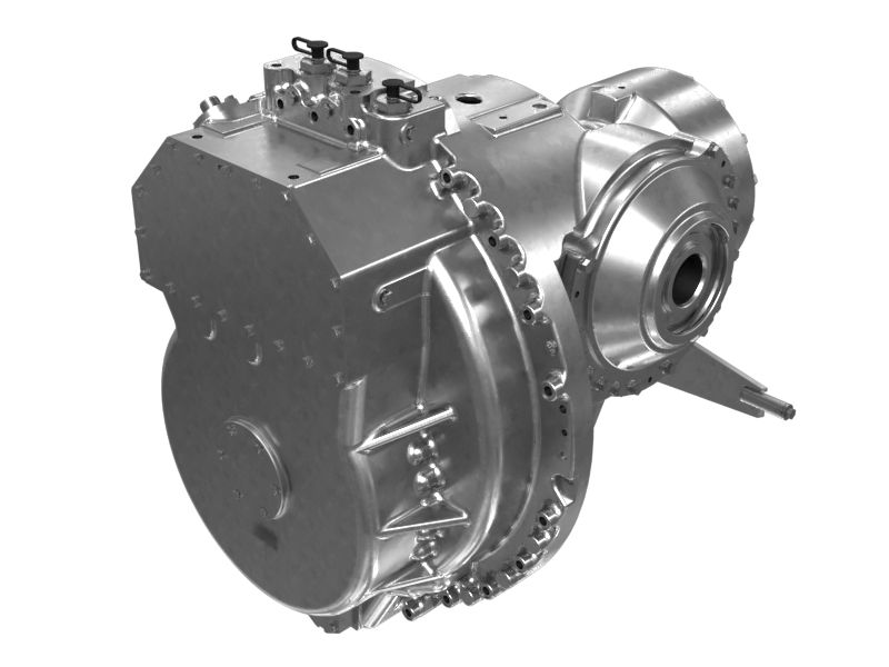 10R-5292:ТРАНСФОРМАТОР