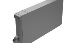 350-0216:Сердцевина радиатора в сборе