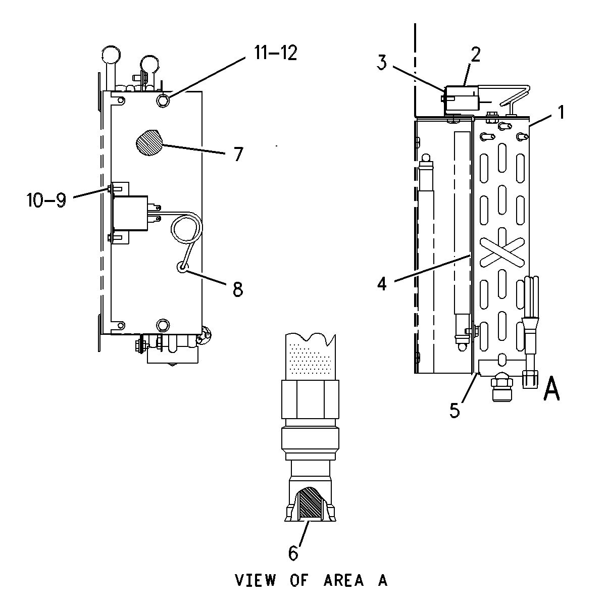 101-9641:КОНДИЦИОНИРУЮЩАЯ ПРИСАДКА