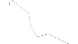 494-6664:ТРУБКА В СБОРЕ