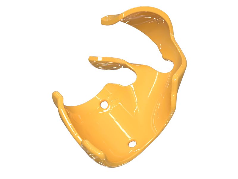 311-8346:ТЕПЛОЗАЩИТА