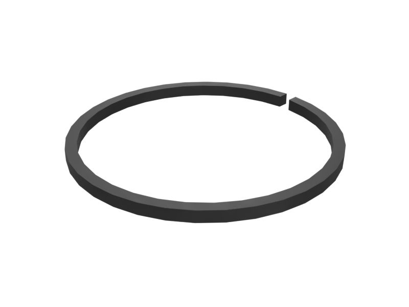 191-0614:УПЛОТНЕНИЕ