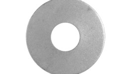 5D-0998:ДИСКОВАЯ ПРУЖИНА