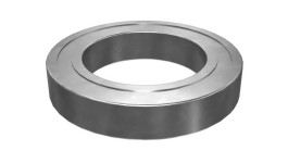 5L-2029:Шариковый подшипник, внутренний диаметр 70 мм