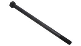 3E-8009:Болт с шестигранной головкой M30-3,5 x 500 мм