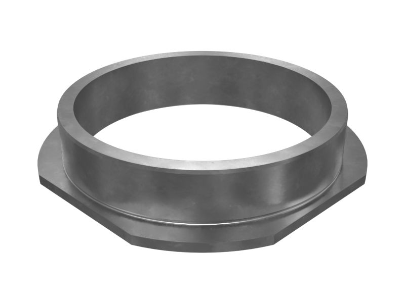 210-7552:Подшипник скольжения, наружный диаметр 270,4 мм