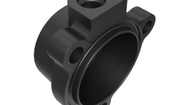 114-2897:КРЫШКА