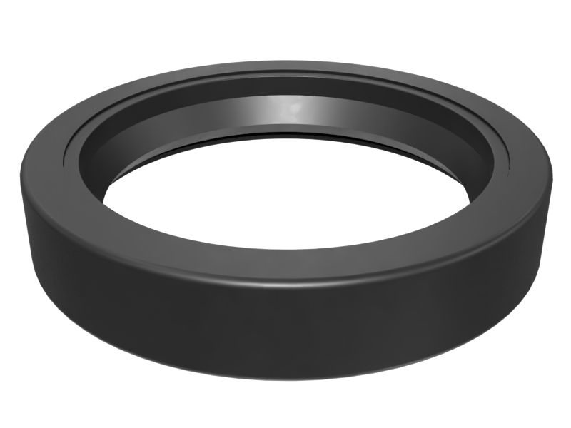 8M-4104:УПЛОТНЕНИЕ