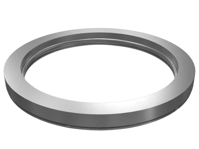 321-5712:ПОРШЕНЬ МУФТЫ СЦЕПЛЕНИЯ