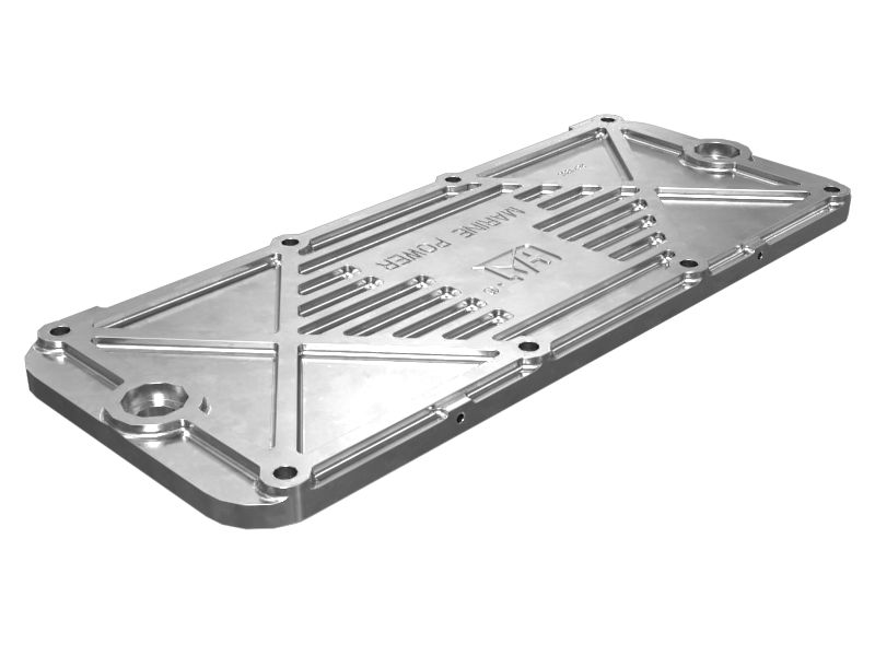 267-1353:ПЕРЕДНЯЯ РАМА