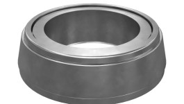 8H-7801:Внутреннее кольцо конического роликового подшипника, 69,85 мм