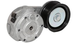 275-6558:Натяжитель ремня