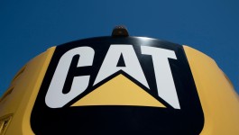 435-1295:Двигатель в сборе