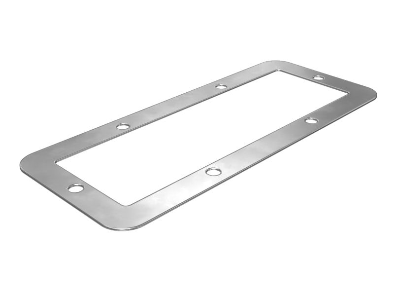 189-4388:ПРОКЛАДКА КРЫШКИ