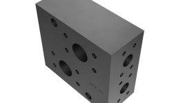 211-8780:КОЛЛЕКТОР