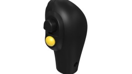 422-6883:Модульная рукоять в сборе