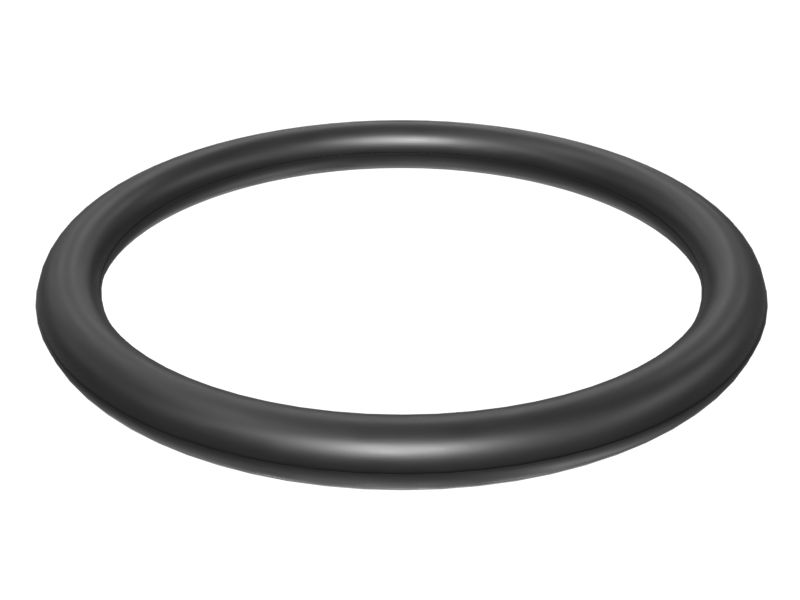 230-3775:Уплотнение топливной системы с внутренним диаметром 36,09 мм