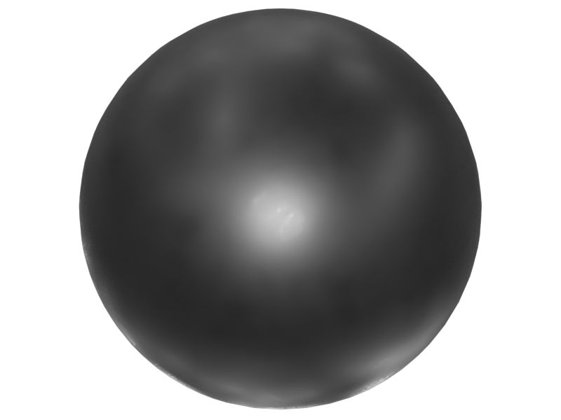 119-6931:ЖГУТ ПРОВОДОВ В СБОРЕ