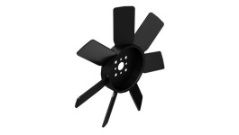 183-3539:Всасывающий вентилятор