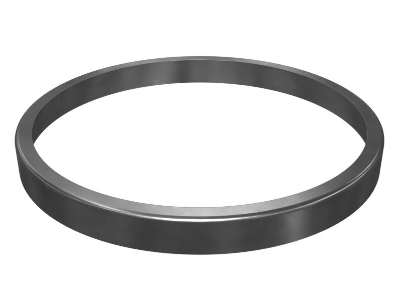 205-7398:НАРУЖНОЕ КОЛЬЦО КОНИЧЕСКОГО РОЛИКОВОГО ПОДШИПНИКА