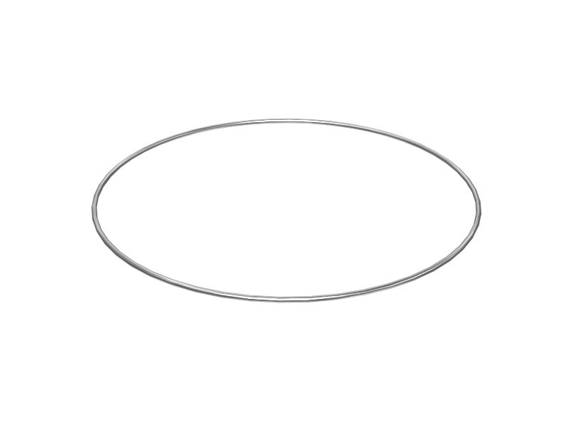 456-5589:УПЛОТНИТЕЛЬНОЕ КОЛЬЦО