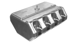 395-0514:ЕМКОСТЬ