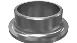 243-3071:Кольцо с наружным диаметром 115 мм