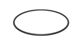 227-5904:Уплотнительное кольцо с внутренним диаметром 104 мм